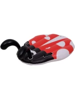 95x90 cm plavecká deska DREAMBOARD 35473 95x90 cm plavecká deska DREAMBOARD 35473