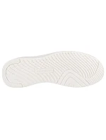 Skechers Court Break – Suit Sneaker 183175-COG hnědé 41
