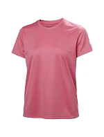 Helly Hansen dámské tričko W HH TECH T-SHIRT 2.0 49580 064