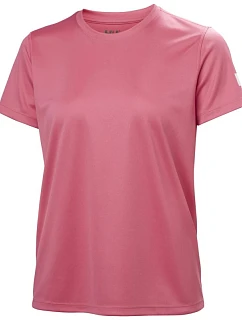 Helly Hansen dámské tričko W HH TECH T-SHIRT 2.0 49580 064