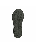 Pánské boty adidas Runfalcon 6 ATR IH1825