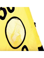 DOVEDNOSTNÍ HRA NO10 VTGT-N100B12