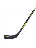 Hybridní tyč Tempish G3S Green 1310001962 Hybridní tyč Tempish G3S Green 1310001962