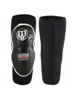 Neoprenové chrániče kolen MASTERS OK-N