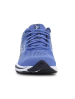 Dámské boty Wave Rider 25 W J1GD210300 - Mizuno