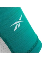 Kompresní návleky Reebok Activchill Rasl-13026GN Kompresní návleky Reebok Activchill Rasl-13026GN