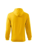 Pánská mikina Trendy Zipper M MLI-41004 - Malfini