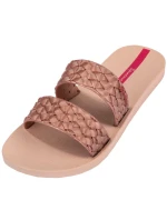 Dámská obuv Renda II Fem W 83243-AG944 - Ipanema Dámská obuv Renda II Fem W 83243-AG944 - Ipanema