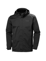 Helly Hansen Dubliner Jacket M 62643 990 pánské