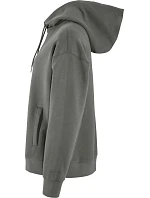 Craft Corporate Frequent Hoodie W Dámská mikina s kapucí 81.6299 lava Craft Corporate Frequent Hoodie W Dámská mikina s kapucí 81.6299 lava