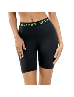 Reviver F9517 barva:černá