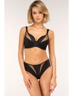 Unikat Mira barva:černá