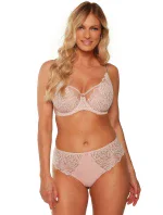 Gaia 1229B Jessia barva: růžová