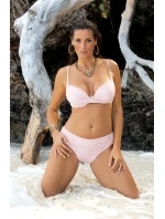 Plavky Tajlor M-675 (15) - Marko Plavky Tajlor M-675 (15) - Marko