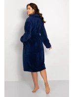 Josephine Dlouhý župan - Momenti Per Me Josephine Dlouhý župan - Momenti Per Me