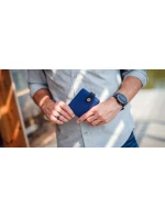 Peněženka VUCH Neil