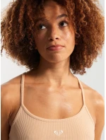 Dámské tílko Roxy RISE & VIBE Dámské tílko Roxy RISE & VIBE