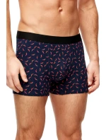 PÁNSKÉ BOXERKY BB006