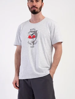 Dámské pyžamo dlouhé Fiona