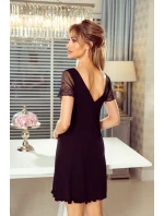 Noční košilka model 146030 Eldar Noční košilka model 146030 Eldar