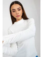 Halenka  model 173730 Rue Paris