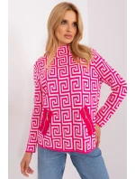 Svetr  model 186731 AT