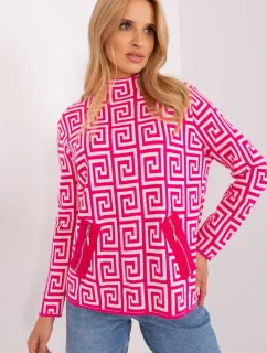 Svetr model 186731 AT