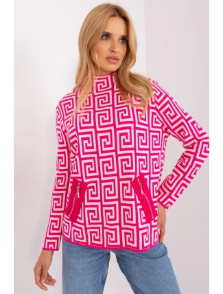 Svetr  model 186731 AT