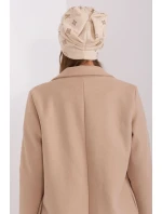 Čepice model 191110 AT Čepice model 191110 AT