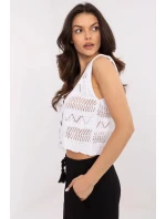 Vesta  model 213087 Sublevel