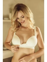 Podprsenka pro kojící ženy  model 218926 Mirabile