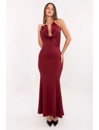 Dlouhé šaty model 221322 Italy Moda Dlouhé šaty model 221322 Italy Moda