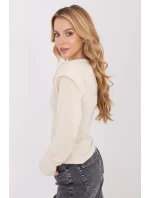 Halenka model 221762 Italy Moda Halenka model 221762 Italy Moda