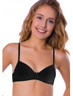 Podprsenka pro mladistvé Key TBC 024