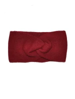 Dámská páska na ruku Veilo 50.69