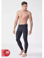 Klíčové kalhoty Hot Touch MXL 155 M-2XL