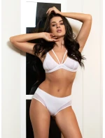 Kalhotky Babell BBL 179 S-XL Kalhotky Babell BBL 179 S-XL