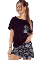 Dámské pyžamo Silvana - ELDAR Dámské pyžamo Silvana - ELDAR