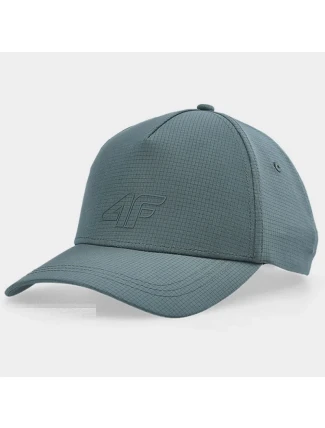 4F 4FWSS24ACABM277 41S baseballová čepice