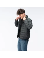 Iguana Dogio Primaloft prošívaná bunda M 92800622523 Iguana Dogio Primaloft prošívaná bunda M 92800622523