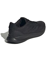 Běžecká obuv adidas Runfalcon 5 Running M IE8812 Běžecká obuv adidas Runfalcon 5 Running M IE8812