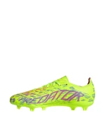 Kopačky adidas Predator League FG/MG M JH6471