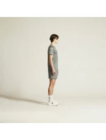 Pánské šortky CORE ESSENCE SHORTS 2 M Pánské šortky CORE ESSENCE SHORTS 2 M