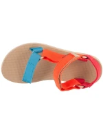 Teva Original Universal Sandals W 1003987-HZM dámské sandály Teva Original Universal Sandals W 1003987-HZM dámské sandály