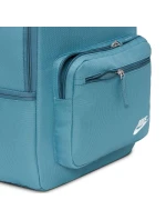 Batoh Nike Heritage Eugenie DB3300-006