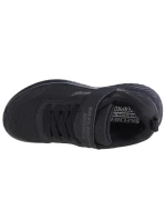 Skechers Bounder-Dripper Drop 403739L-BBK Black 27