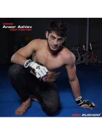 Rukavice MMAM - Verdikt - LegacySeries