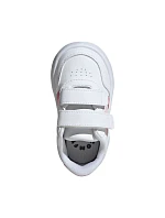 Dětská obuv adidas Breaknet 3.0 CF I JS3676