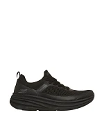 Dámské boty Skechers Bobs Skillz Too Vital black 117759 BBK dámské