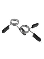 SBP20 tělesná pumpa činka 20KG HMS 17-57-010 SBP20 tělesná pumpa činka 20KG HMS 17-57-010